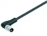 79 3407 52 03 binder Sensor-Aktor Kabel