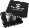 AT89S52-24JU Microchip Microcontroller