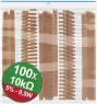 22P119 QUADRIOS Wirewound Resistors