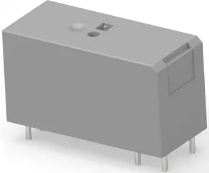 3-1415540-0 Schrack Industrial Relays