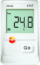 testo 174 T - Mini-Temperatur-Datenlogger