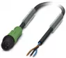 1442340 Phoenix Contact Sensor-Aktor Kabel