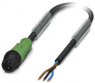 1442324 Phoenix Contact Sensor-Aktor Kabel