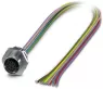 1411574 Phoenix Contact Sensor-Aktor Kabel