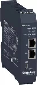 XPSMCMCO0000EC Schneider Electric Sicherheitscontroller und- module