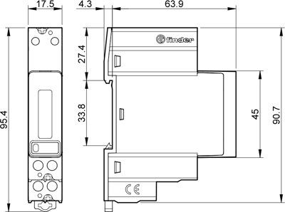 7M.24.8.230.0001 Finder Energiemessung Bild 2