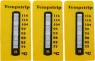 TK100S08030000 Kager Temperaturfühler und Temperaturindikatoren