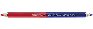 559-10 Pica-Marker Marker, Stifte und Kreiden