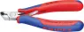 64 42 115 Knipex Side Cutters, Tip Cutters