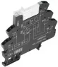 1122970000 Weidmüller Coupling Relays