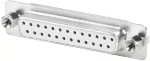 1450900000 Weidmüller D-Sub Connectors