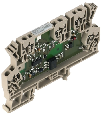 8286410000 Weidmüller Time Relays Image 2