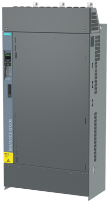 6SL3220-3YE62-1CF0 Siemens Frequenzumrichter und Zubehör