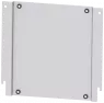 6SL3266-1EV00-0VA0 Siemens Frequenzumrichter und Zubehör