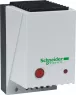 NSYCRP1W120VTVC Schneider Electric Gehäusezubehör