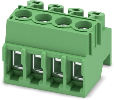 1984332 Phoenix Contact PCB Terminal Blocks Image 1