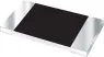 CR0402-FX-1200GLF Bourns Electronics GmbH SMD Widerstände