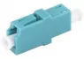 BS07-60002 shiverpeaks Fibre Optic Connectors