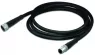 756-5201/030-005 WAGO Sensor-Aktor Kabel