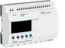 SR3B262BD Schneider Electric SPS-Steuerrelais