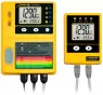 PCE-WMM 50 PCE Instruments Anemometer, Gas- und Druckmessgeräte