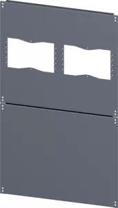 8MF1060-2UB52-0 Siemens Accessories for Enclosures