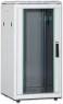 DN-19 26U-8/10-1 DIGITUS Switch Cabinets, server cabinets