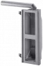 6AV7674-0KG01-0AA0 Siemens Sonstiges Zubehör für Steuerungen