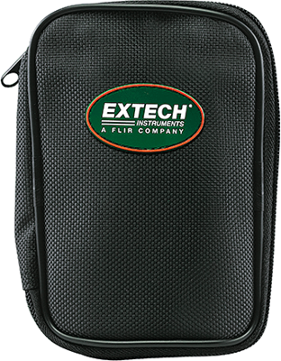 409992 Extech T&M Accessories and Spares