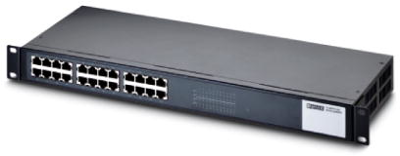 2891041 Phoenix Contact ETHERNET-Switches