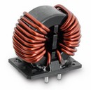 7448060814 Würth Elektronik eiSos Fixed Inductors