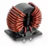 7448063801 Würth Elektronik eiSos Fixed Inductors