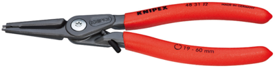 48 31 J2 Knipex Sicherungsringzangen