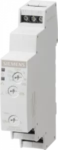 7PV1578-1BW30 Siemens Zeitrelais