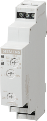 7PV1578-1BW30 Siemens Time Relays