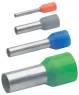 167HL Klauke Wire-end Ferrules