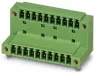 1830185 Phoenix Contact PCB Connection Systems