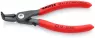 48 41 J11 Knipex Sicherungsringzangen