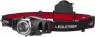 500.767 LEDLENSER Taschenlampen