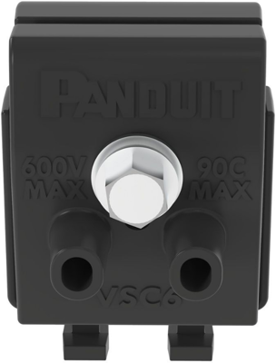 VS-CKP4-000 Panduit Accessories for Enclosures Image 1