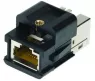 09452001560 Harting Netzwerktechnik Adapter