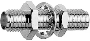 100024794 Telegärtner Coaxial Adapters