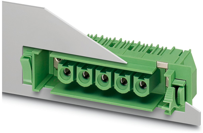 1702756 Phoenix Contact PCB Connection Systems