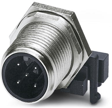 1440054 Phoenix Contact Sensor-Aktor Rundsteckverbinder