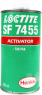 Primer/Aktivator 500 ml Flasche, Loctite LOCTITE SF 7455 BO500ML EGFD