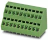 1891768 Phoenix Contact PCB Terminal Blocks