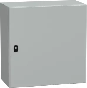 NSYS3D6630P Schneider Electric Switch Cabinets, server cabinets