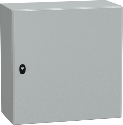 NSYS3D6630P Schneider Electric Schaltschränke, Serverschränke