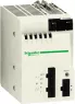 BMXCPS2000 Schneider Electric Power and voltage supply modules