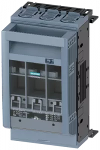 3NP1133-1BC20 Siemens Circuit Breakers